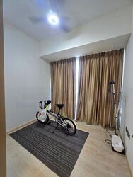 H2O Residences (D28), Condominium #486363351